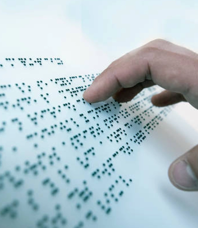 services 01 free img