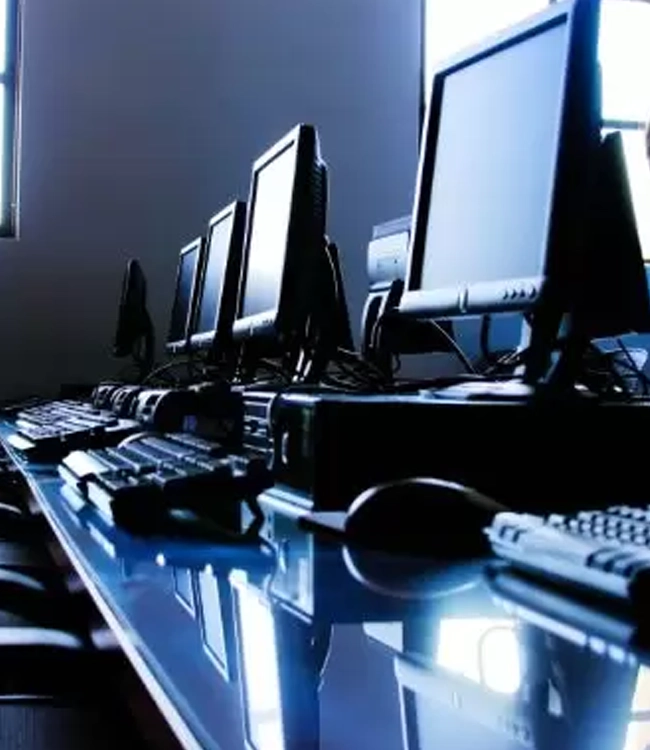 services 02 free img